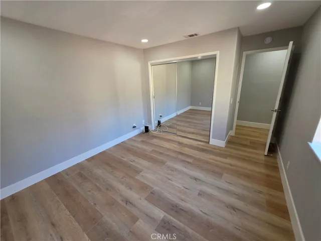 54 Donatello, Aliso Viejo, California 92656