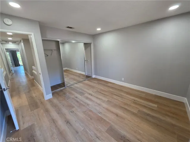 54 Donatello, Aliso Viejo, California 92656