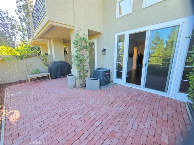 54 Donatello, Aliso Viejo, California 92656