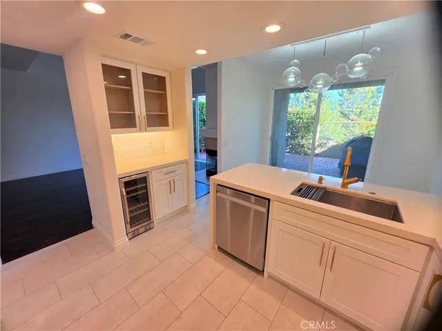 54 Donatello, Aliso Viejo, California 92656