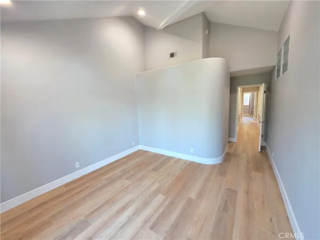 54 Donatello, Aliso Viejo, California 92656