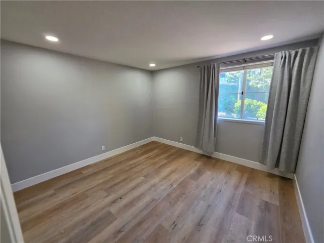 54 Donatello, Aliso Viejo, California 92656