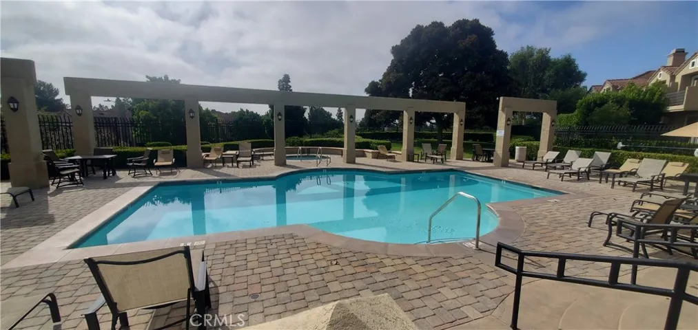 54 Donatello, Aliso Viejo, California 92656