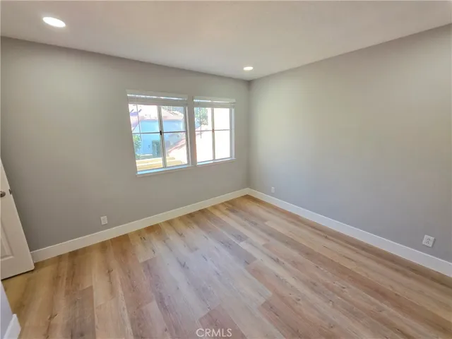 54 Donatello, Aliso Viejo, California 92656