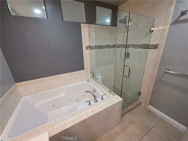 54 Donatello, Aliso Viejo, California 92656