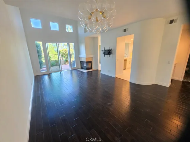 54 Donatello, Aliso Viejo, California 92656