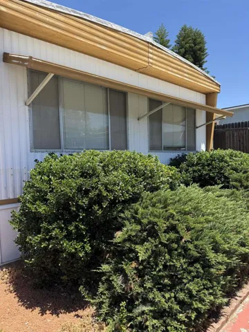 1380 Oak Hill Drive 44, Escondido, California 92027