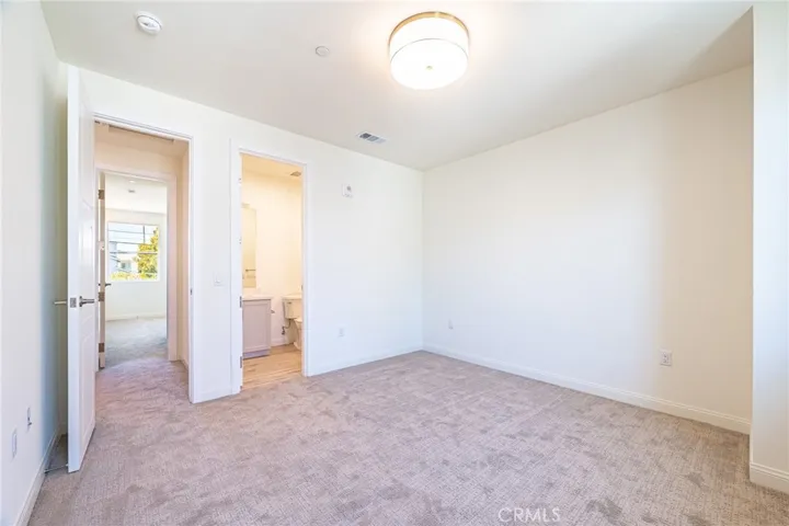 150 N New Ave 2, Monterey Park, California 91755