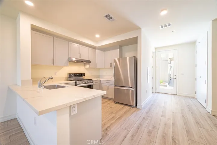 150 N New Ave 2, Monterey Park, California 91755