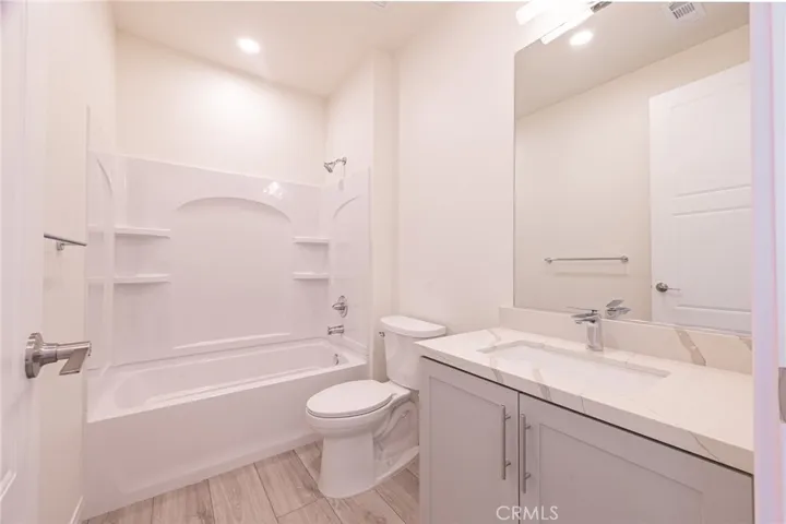 150 N New Ave 2, Monterey Park, California 91755