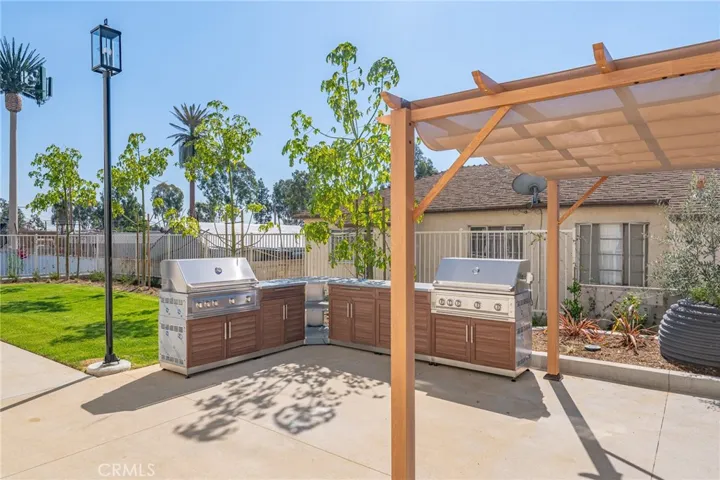 150 N New Ave 2, Monterey Park, California 91755
