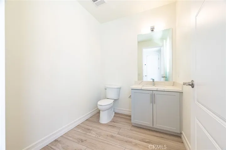 150 N New Ave 2, Monterey Park, California 91755