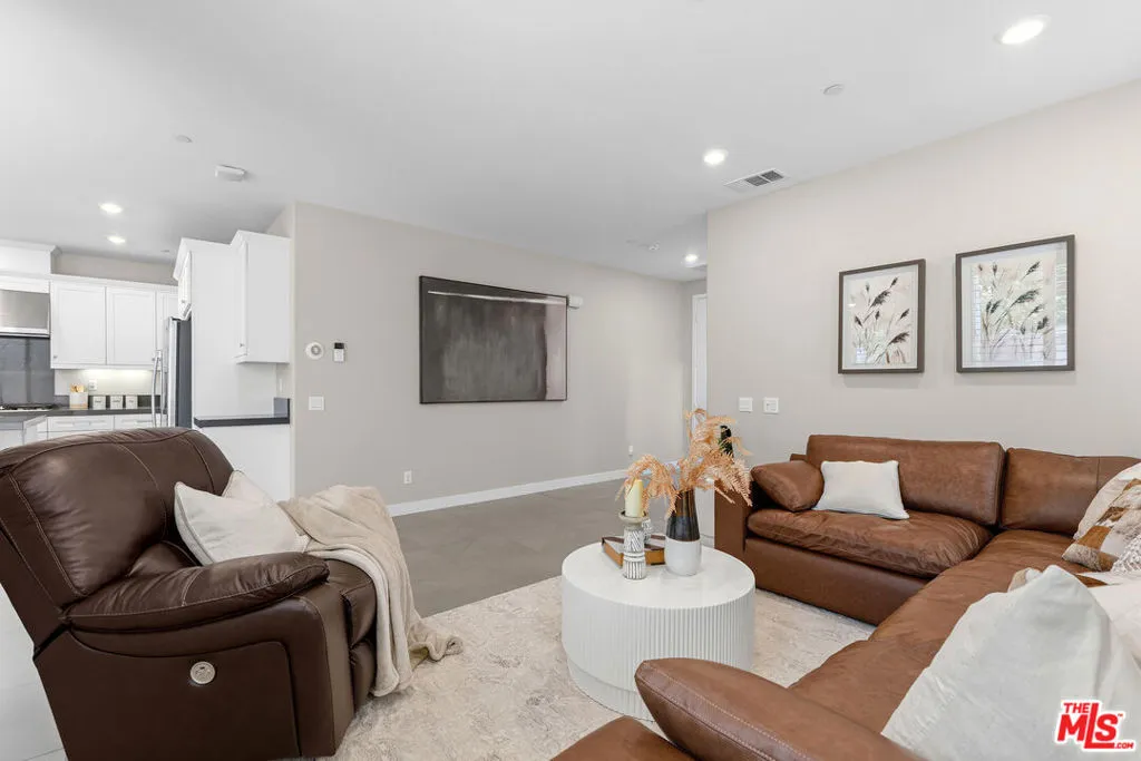 41 Savannah Court, Pomona, California 91766 — photo 4