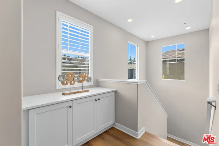 41 Savannah Court, Pomona, California 91766