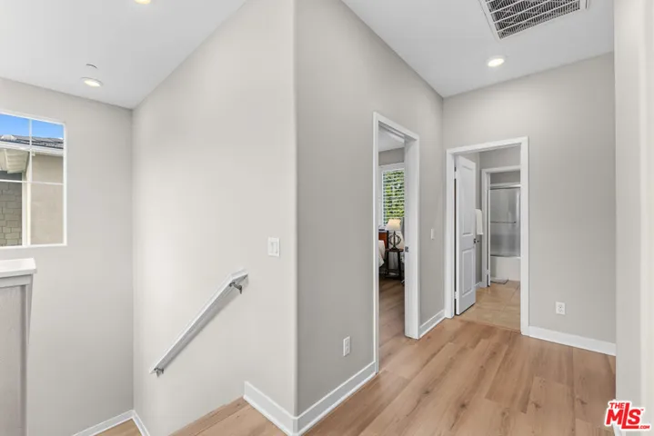 41 Savannah Court, Pomona, California 91766