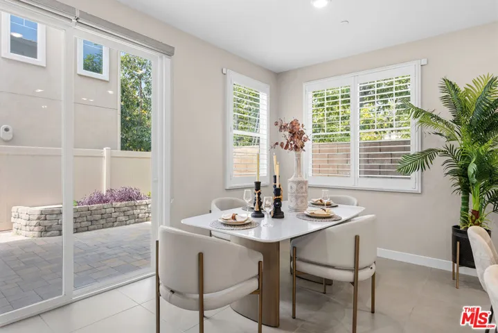 41 Savannah Court, Pomona, California 91766