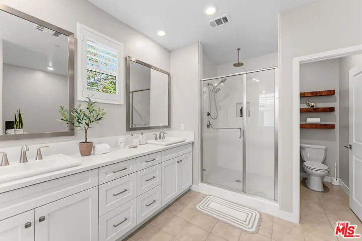 41 Savannah Court, Pomona, California 91766