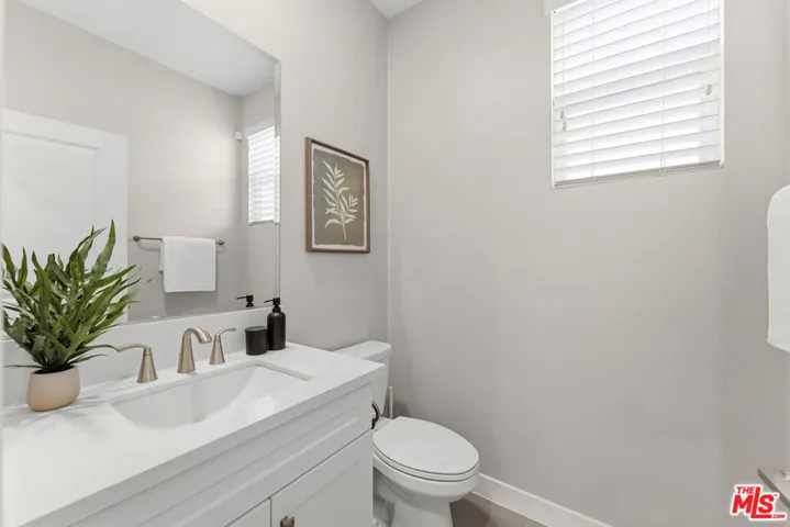 41 Savannah Court, Pomona, California 91766