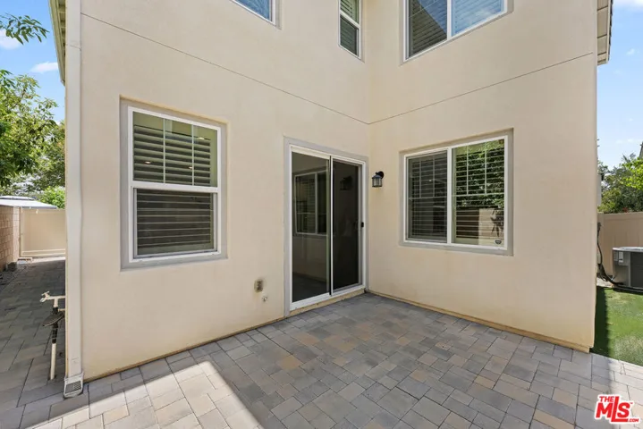 41 Savannah Court, Pomona, California 91766