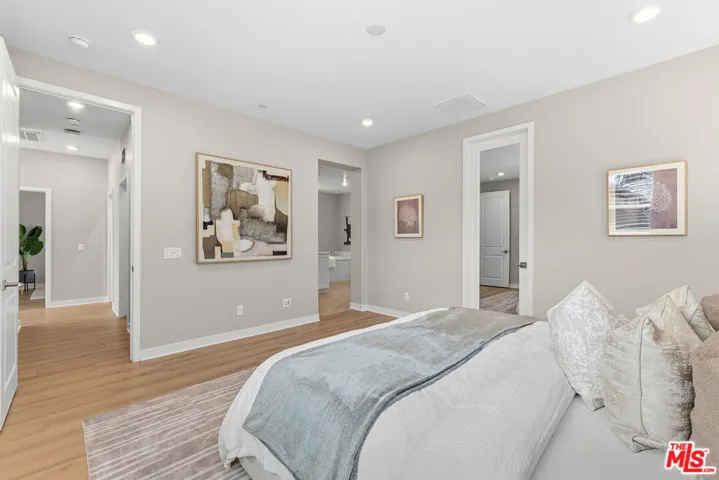 41 Savannah Court, Pomona, California 91766