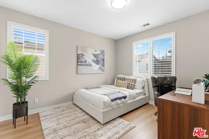 41 Savannah Court, Pomona, California 91766