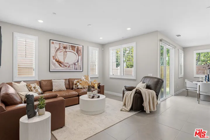 41 Savannah Court, Pomona, California 91766