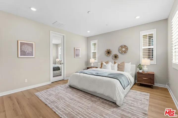41 Savannah Court, Pomona, California 91766
