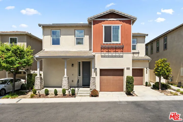 41 Savannah Court, Pomona, California 91766