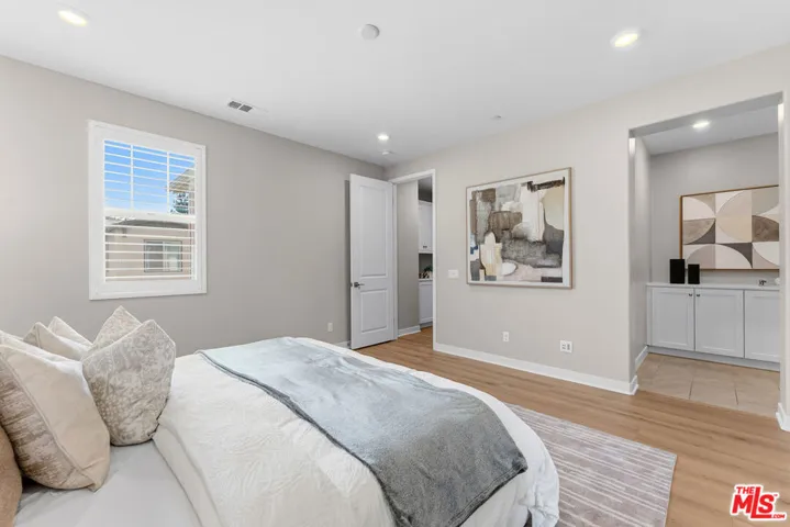 41 Savannah Court, Pomona, California 91766