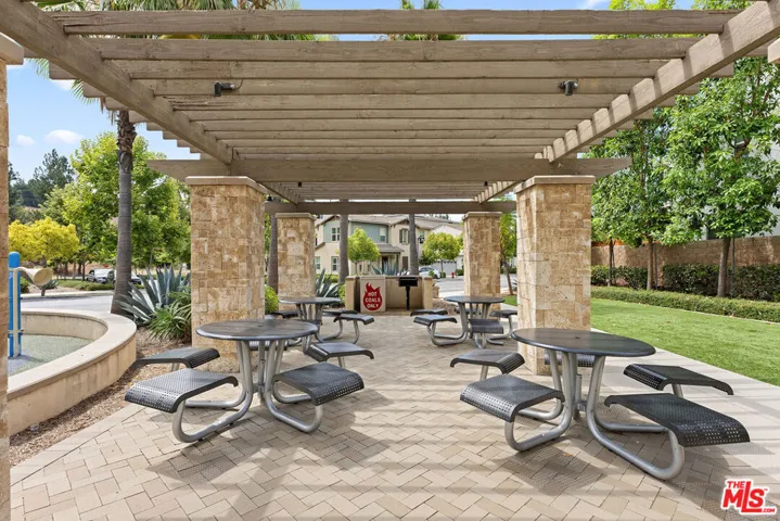41 Savannah Court, Pomona, California 91766