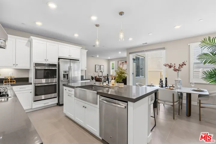 41 Savannah Court, Pomona, California 91766