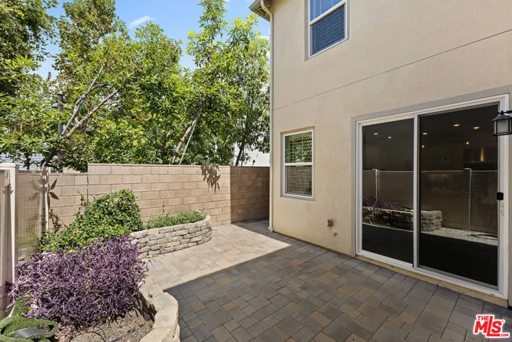 41 Savannah Court, Pomona, California 91766