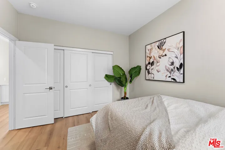 41 Savannah Court, Pomona, California 91766