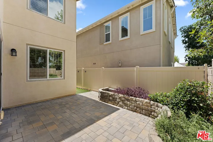 41 Savannah Court, Pomona, California 91766