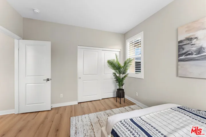 41 Savannah Court, Pomona, California 91766
