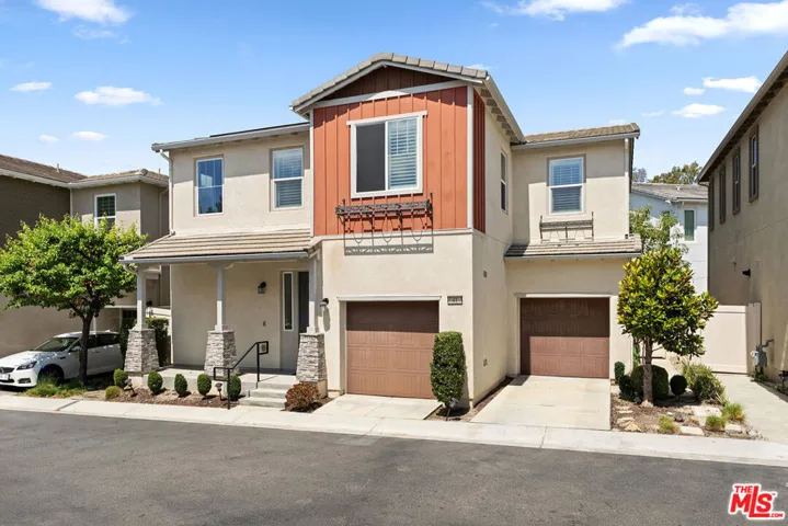 41 Savannah Court, Pomona, California 91766
