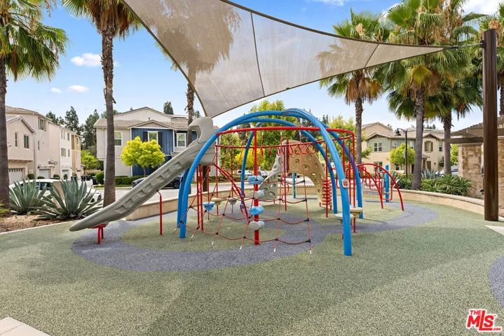 41 Savannah Court, Pomona, California 91766