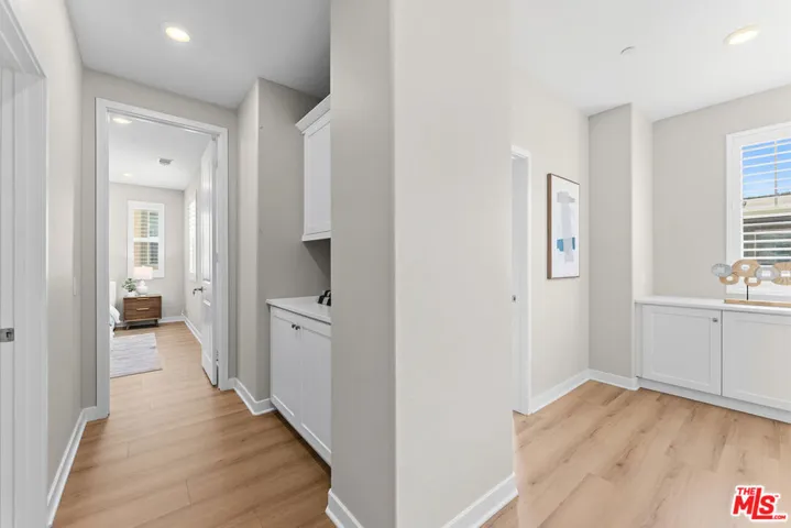 41 Savannah Court, Pomona, California 91766