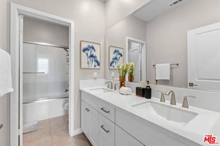 41 Savannah Court, Pomona, California 91766