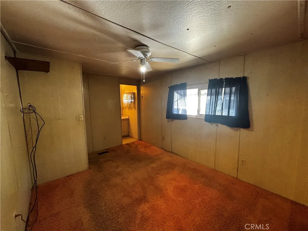 Primary​​‌​​​​‌​​‌‌​​‌​​​‌‌​​​‌​​‌‌​​‌‌​​‌‌​​​​ Bedroom