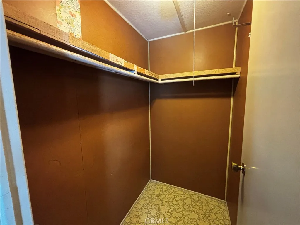 Walk-In Primary