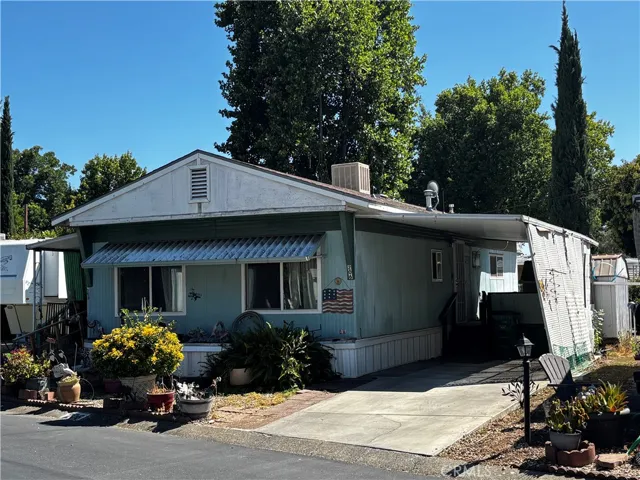 567 E Lassen 206, Chico, California 95973