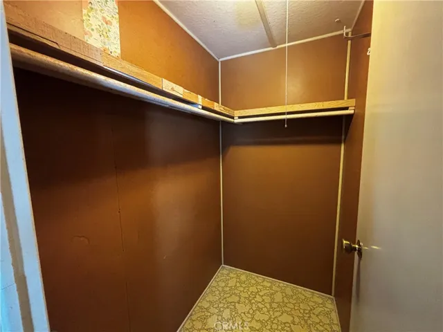 Walk-In Primary