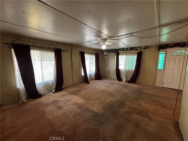 So Many Windows