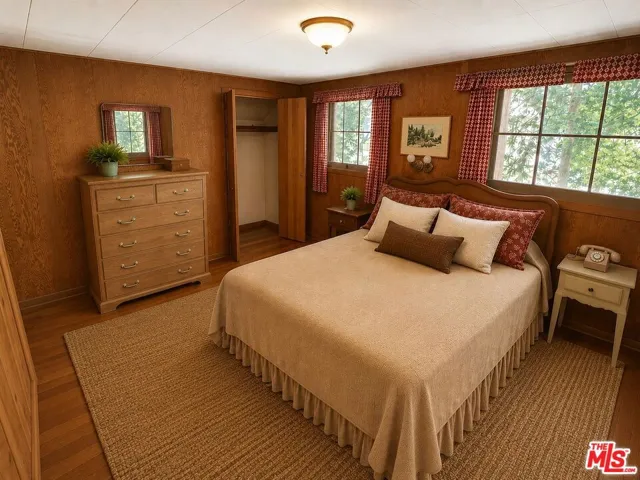 41471 Valley Of The Falls Drive, Forest Falls, California 92339
