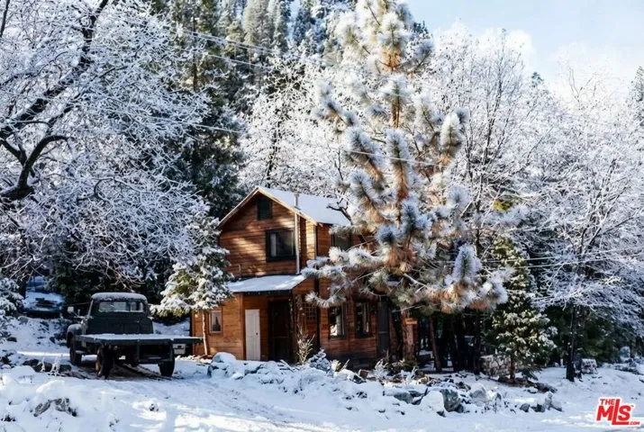 Winter 1961