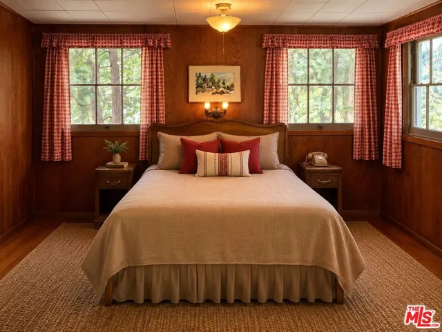 41471 Valley Of The Falls Drive, Forest Falls, California 92339