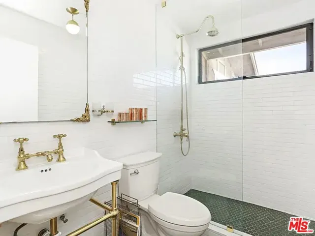5928 Chula Vista Avenue, Yucca Valley, California 92284