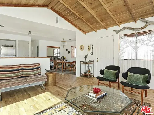 5928 Chula Vista Avenue, Yucca Valley, California 92284