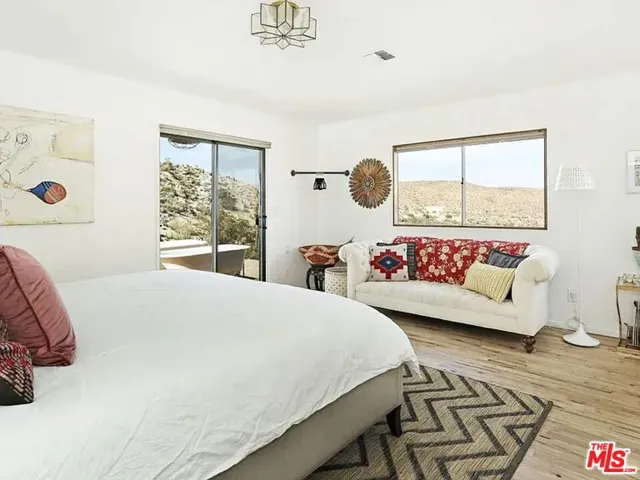 5928 Chula Vista Avenue, Yucca Valley, California 92284